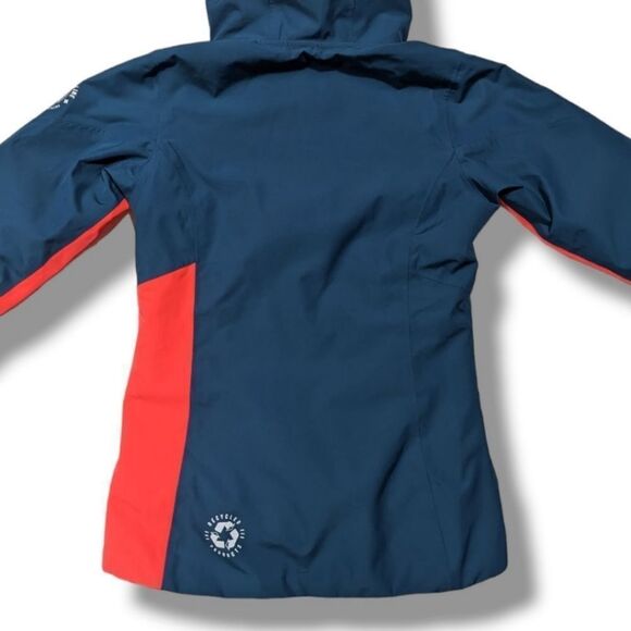 PICTURE EXPEDITION SKI JACKET - Picture 6 of 9